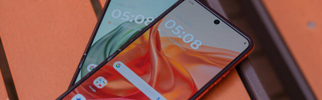 Motorola and Google deals: Get a great smartphone for $400-$600