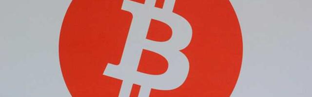 The SEC’s Crypto Policy Update: What It Means for Startups in 2025
