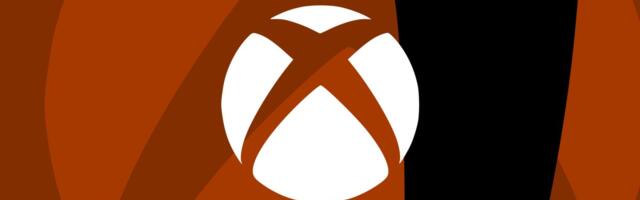 Microsoft planning ‘major’ Xbox layoffs next week