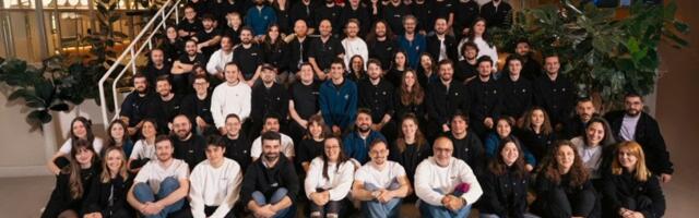 Good Job Games secures $60M Series A to build the future of Match-3 gaming
