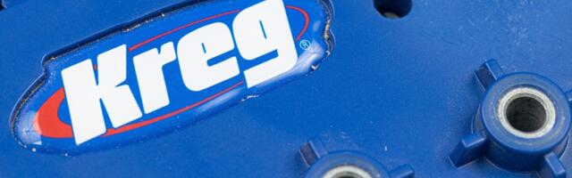 Are Kreg Tools Made In The USA? Here's What You Should Know