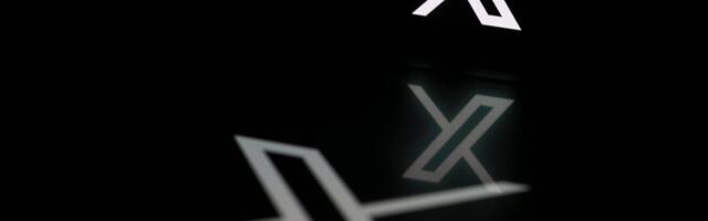 X to display which nation users post from