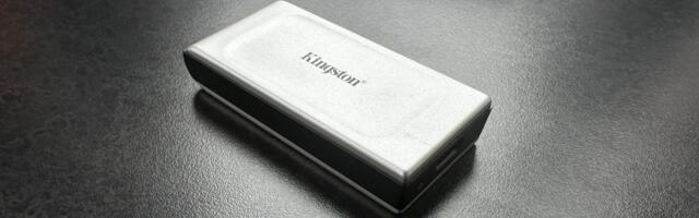 The Best External Hard Drives: Our Top Storage Picks for 2025 The Best External Hard Drives: Our Top Storage Picks for 2025