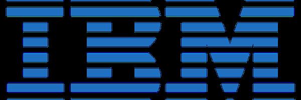 Two-thirds of surveyed enterprises in EMEA report significant productivity gains from AI, finds new IBM study Two-thirds of surveyed enterprises in EMEA report significant productivity gains from AI, finds new IBM study