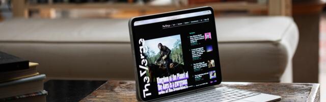 The iPad Pro at 10: a decade of unrealized potential