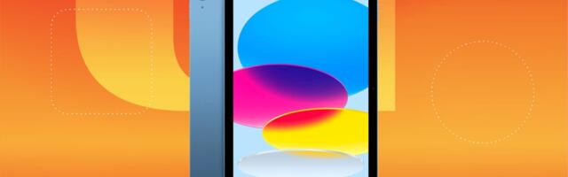 Best iPad of 2025: Top iPad Air, iPad Mini, iPad Pro Picks