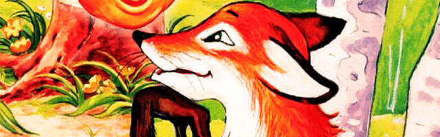 36 китайских стратагем. Перепрошиваю культурный код. Стратегия лисы. Часть 1