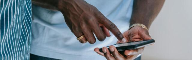 Learn something new in just 15 minutes with this app — now $40 for life