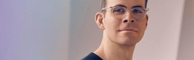 Instagram chief Adam Mosseri warns of fading authenticity in AI driven world