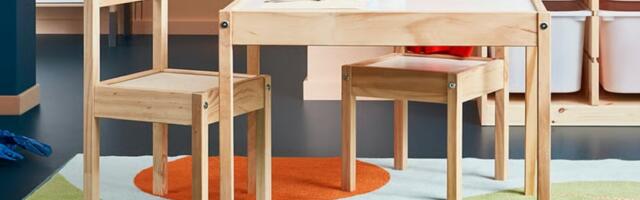 5 High Quality (And Cheap) Ikea Products Users Say Are Actually Worth Buying