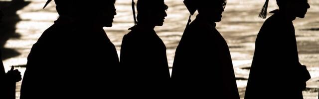 Student-loan borrowers behind on payments now have more time to figure out a plan — and protect their tax refunds