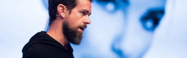 Block employee says the company dangled a 75% pay raise to get her to stay after layoffs — but she decided to quit