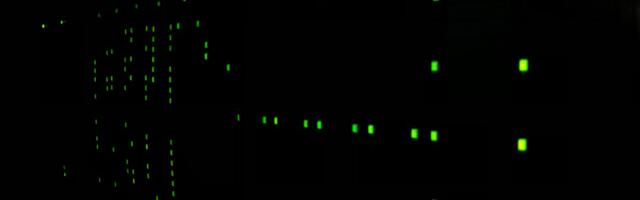 Асушник — супермен и сверхчеловек. Краткий портрет инженера АСУ и ТП