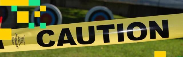 Bitcoin stuck under $70,000 as investors play it safe before U.S. inflation report