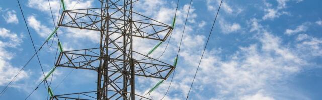 AI broke the energy grid’s assumptions