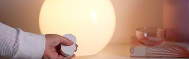 Ikea’s New Lineup of Smart Home Gear Is Quietly Changing the Game