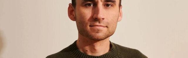 Nikita Bier says crypto has had a rough year, hints at building something new as X Money launch nears