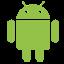 Google's AI Studio Now Lets Anyone Build Android Apps In Minutes