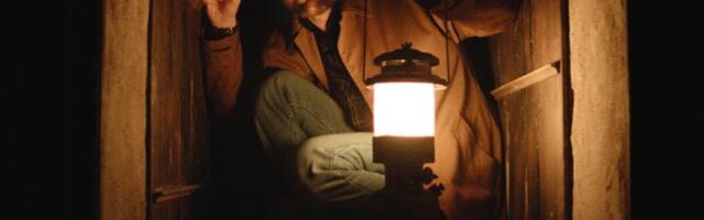 Summon the Witch: ‘Hokum’ Comes Home Tomorrow