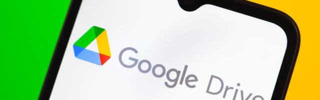 Google Drive Almost Full? Try These Free and Easy Ways to Open Up Space