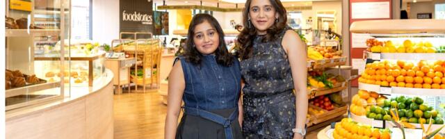 Premium F&B Brand Foodstories Bags ₹50 Cr To Expand Digital Business, Delivery Network
