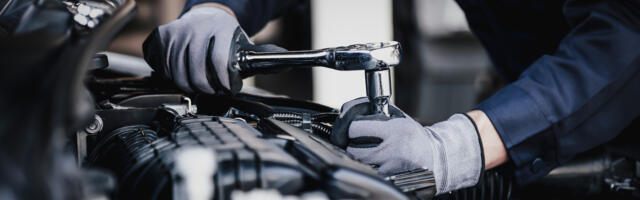 These 5 Engines Made By Big-Name Brands Are Having Major Issues In 2026