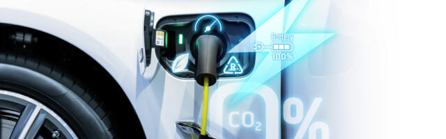 Experts May Have Drastically Underestimated The Lifespan Of EV Batteries