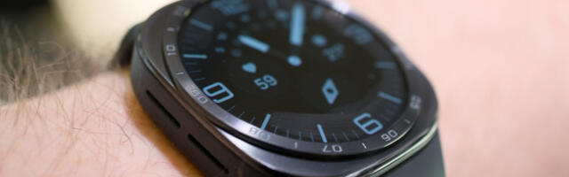 5 smartwatches you should buy instead of the Samsung Galaxy Watch Ultra 2