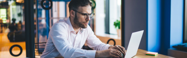 Work redefined by Dell Technologies, from cloud to device