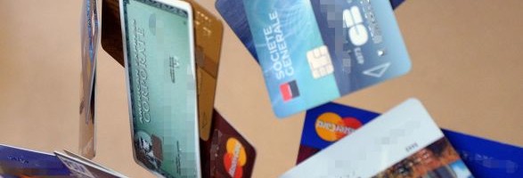 Identiq, a privacy-friendly fraud prevention startup, secures $47M at Series A