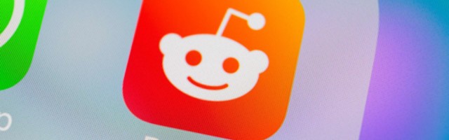 Reddit and Omnicom partner for better social media ads