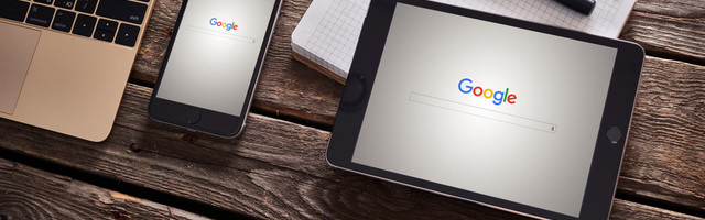 Google launches new ad tools for improved insights