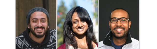 Egypt’s MoneyHash raises pre-seed investment to build a super API for payments