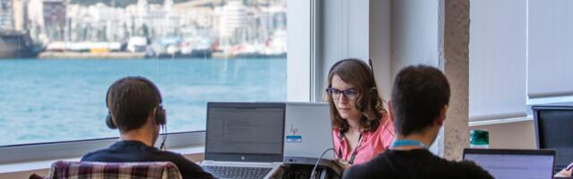 The founder’s guide to the region of Valencia