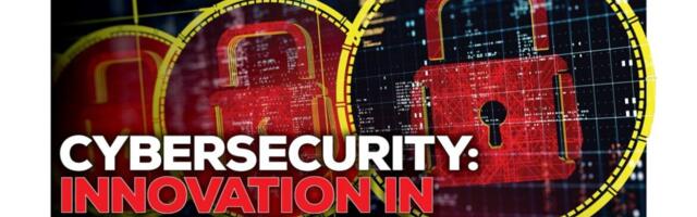 Webinar Review: Innovation in Cybersecurity with Drawbridge, Utimaco and iProov
