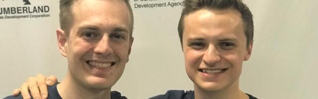 Convictional secures $50.7 million CAD, announces UK expansion