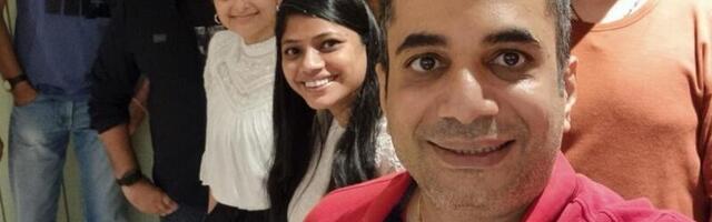 HealthTech Startup GOQii Bags US$50 Million Funding in Series C Round