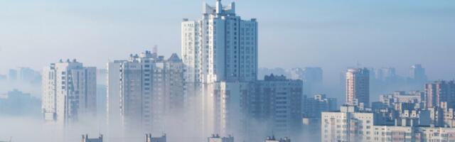 Corporate Travel Agencies Scramble With 11th Hour Evacuations Over Ukraine War