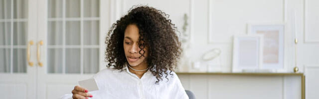 American Express Collaborates With Google To Bring Virtual Card Numbers to Its Customers