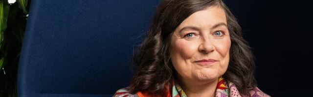 Starling posts first annual profit as revenues rise 93%