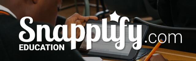 SA ed-tech startup Snapplify expanding its presence in West Africa