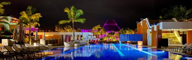 How Blockchain Technology Is Disrupting the Online Travel Agency Model