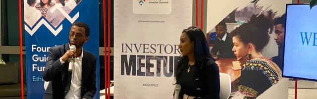 Kazana Fund launches angel syndicate for early-stage investments