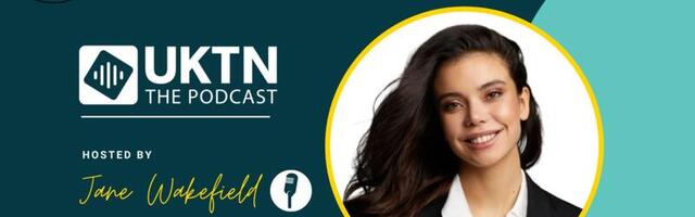 UKTN Podcast: Immigram CEO breaks silence on ‘devastating’ Slush controversy