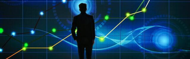 Why effective risk management is critical for successful modernization
