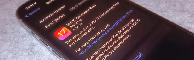 Goodbye $99 Fee: Developer Betas Now Free For iOS, watchOS, And More