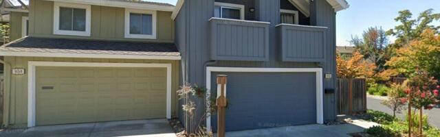 The 10 most expensive homes that reported sold in Los Gatos the week of July 24