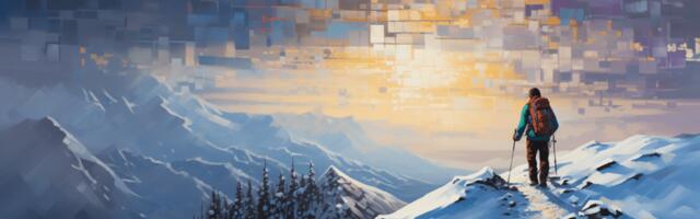 Digital.ai launches Denali to help enterprises automate secure software releases