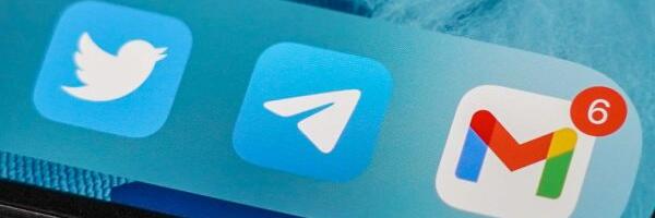 Telegram Gets Quote Formatting, Link Preview Adjusting, and More