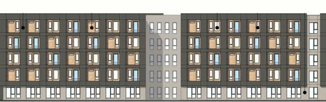 Affordable homes will be part of housing at old San Jose Fry’s site